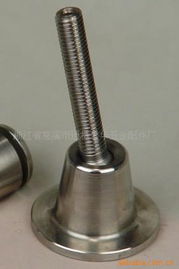 匠心鑄就品質，創新引領未來——記浙江省慈溪市奇鑫五金配件廠