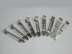 電腦插卡擋片及電子五金配件的專(zhuān)業(yè)化生產(chǎn)供應(yīng)