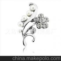 義烏圣誕禮品供應商與批發市場全攻略 價格、品類與花卉銷售解析