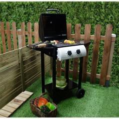 五二零香檳玫瑰蘋果禮盒使用體驗(yàn) 鮮花與巧克力的浪漫組合評(píng)測(cè)