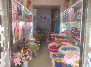 創意無限，花語傳情 卡通禮品鮮花引領花卉銷售新風尚